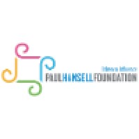 Paul Hansell Foundation