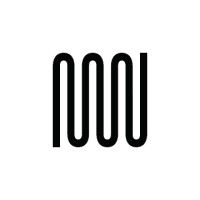 MyNolla logo - Similar company to Elevolt