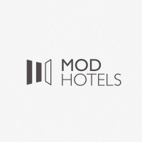 Mod Hotels logo - Similar company to Mod Hotel Software
