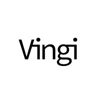Byro Vingi logo - Similar company to Rakennus-, Lvi- Ja Kiinteistöalan Henkilöpätevyydet Fise Oy