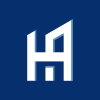 Hudson Avenue Partners logo - Similar company to Bos Structures & Events