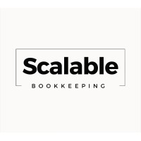 Scalable Bookkeeping.co logo - Similar company to Margin Cfo And Bookkeeping