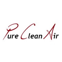 PCA | Pure Clean Air AG logo - Similar company to Pureair Ag