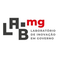 LAB.mg logo - Similar company to Lab.Ges