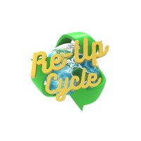 Re-Up Cycle, L3C logo - Similar company to Kariux