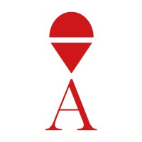 Accuracy logo - Similar company to Advancy