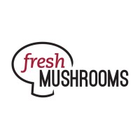 Mushroom Council logo - Similar company to Scelta Mushrooms