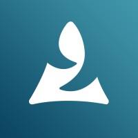 Abbella logo - Similar company to Worship Support Network