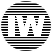 International Wire logo - Similar company to Xpectis