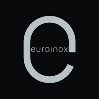 euroinox | Tailor Made Solutions logo - Similar company to Marrone