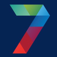 Streekomroep RN7 logo - Similar company to Gl8
