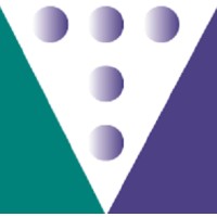 MTPPI logo - Similar company to Googain, Inc.