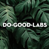 Do Good Labs logo - Similar company to Bike-Jam Sl