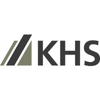 KHS Brasil logo - Similar company to Krones Do Brasil Ltda.
