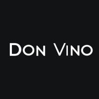 DonVino logo - Similar company to Eartheessentials