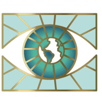 Aligned Vision Behavior logo - Similar company to Wright Choice Consulting,Llc