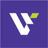 Wayfinder Partners logo - Similar company to Easy Ease Logistics