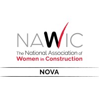 NAWIC NoVa logo - Similar company to Nawic Dc Chapter #67