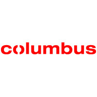 columbus Cleaning Machines Pvt Ltd logo - Similar company to K & B Associates The Laundry Solutions