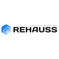 Rehauss.com logo - Similar company to Laminfy ®