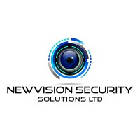 Newvision Security Solutions logo - Similar company to Ecs Security Solutions