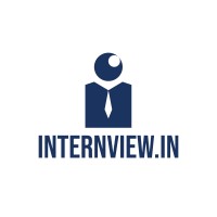 Internview.in logo - Similar company to Techlang.In