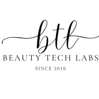 Beauty Tech Labs LLC logo - Similar company to Plus Interativa