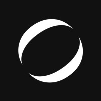 Konnekt logo - Similar company to Ideeds