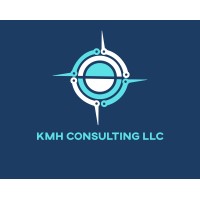 KMH Consulting LLC logo - Similar company to Kmh Consulting