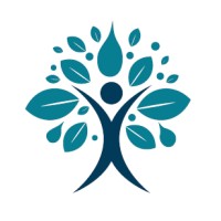 Sterling Education Group logo - Similar company to Upskill People