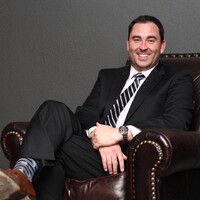 Ross Law Offices, P.C. logo - Similar company to Fielding Law