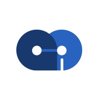 株式会社GenAi logo - Similar company to Nttコム オンライン