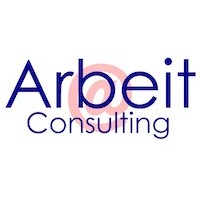 Arbeit Consulting logo - Similar company to Arbeit