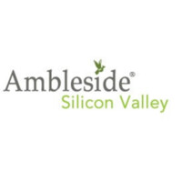 Ambleside Silicon Valley