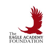 The Eagle Academy Foundation logo - Similar company to Netmanage