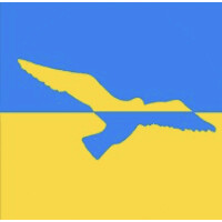 Protect Ukraine logo - Similar company to Nltactical