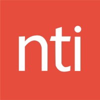 Narrative Therapy Initiative logo - Similar company to Dulwich Centre