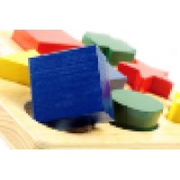 Training Match Consulting Group