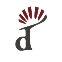 Debate Dilema (Asociación Juvenil de Debate 