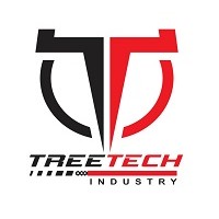 Treetech Industry