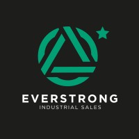 Everstrong Industrial Sales logo - Similar company to Activelink Employee Benefits Consulting, Inc.