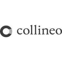 Collineo Asset Management GmbH logo - Similar company to Ecore - Esg-Circle Of Real Estate