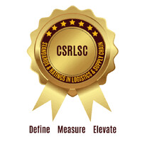 CSRLSC India logo - Similar company to Biocore