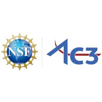 Arecibo C3 STEM Center logo - Similar company to The Arecibo Observatory