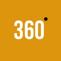 360 Baseline Movement