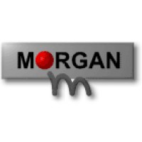 Morgan Multimedia