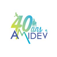 AMIDEV logo - Similar company to Proactiu