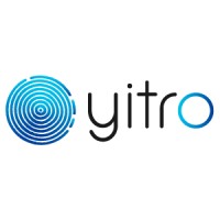 Yitro Global logo - Similar company to Gridlogix