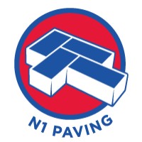 N1 Paving