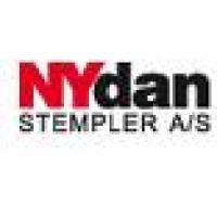 Nydan Stempler A/S